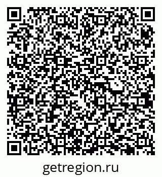 79638395018
