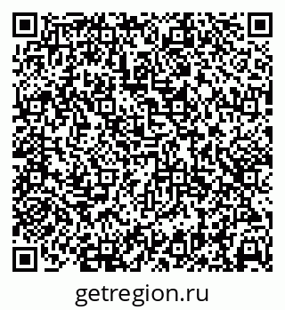 79638395020