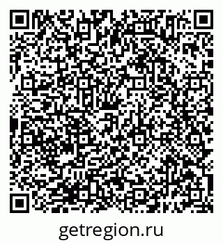 79638395021