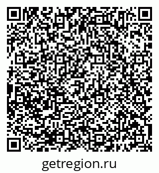 79638395024