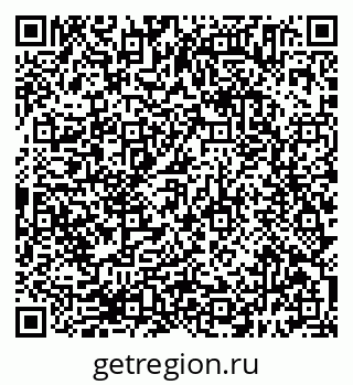 79638395026