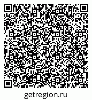 79638395028