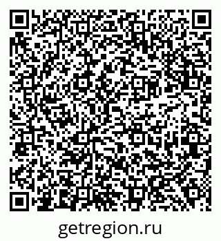 79638395032
