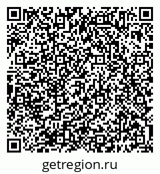 79638395033