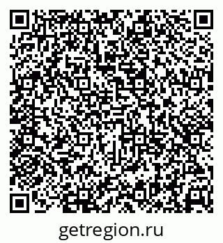 79638395034