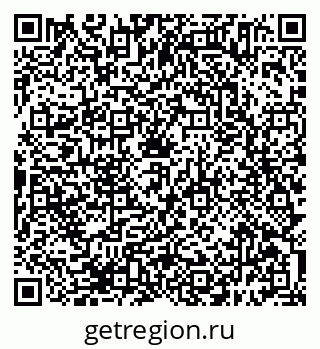 79638395035