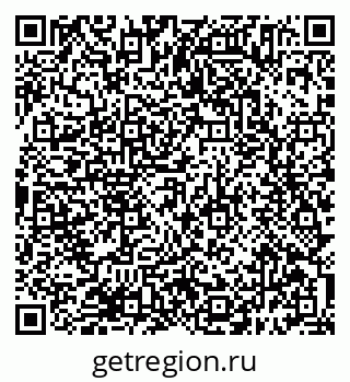 79638395036
