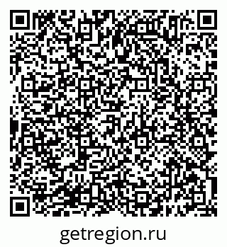 79638395038
