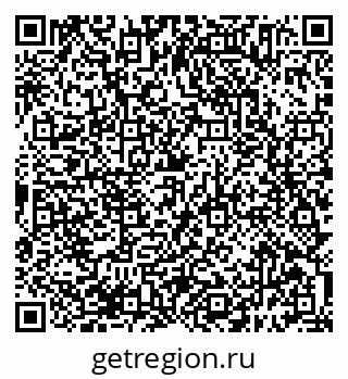 79638395039