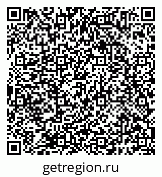 79638395040