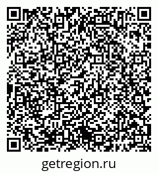 79638395042