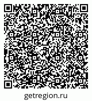 79638395043