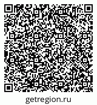 79638395045
