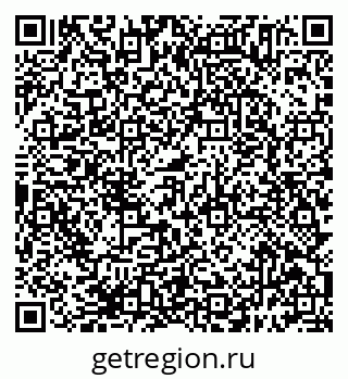 79638395048
