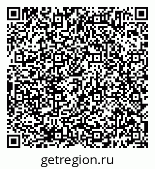 79638395050