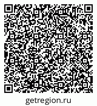 79638395053