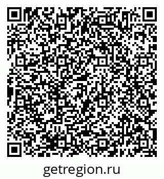 79638395056