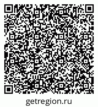 79638395058