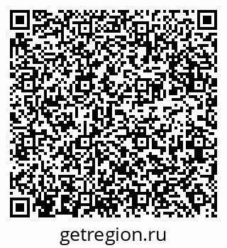 79638395059