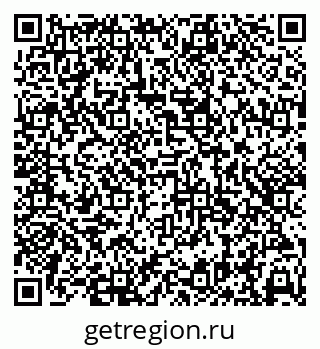 79638395060