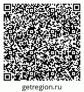 79638395063