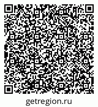 79638395064