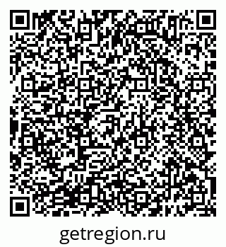 79638395066