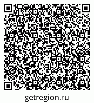 79638395067