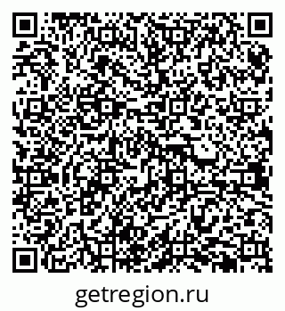 79638395070