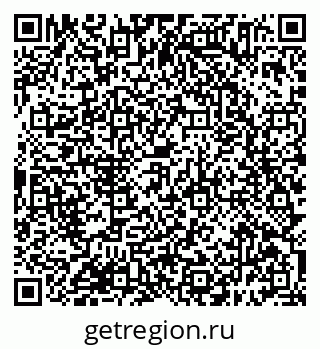 79638395071