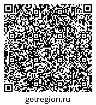 79638395073