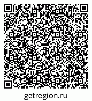 79638395075