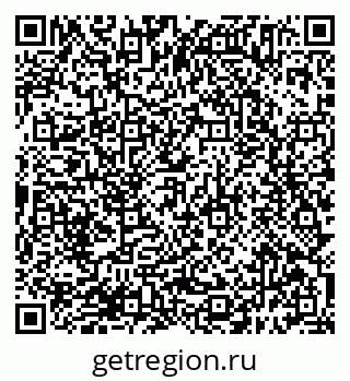 79638395077