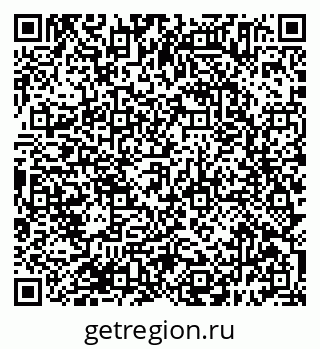 79638395078