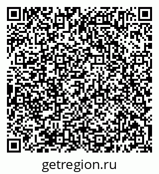 79638395079
