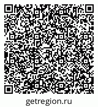 79638395080