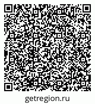 79638395082