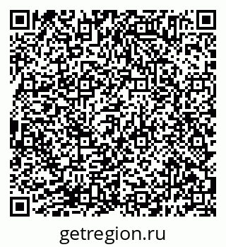 79638395084