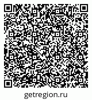 79638395090