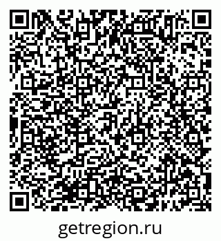 79638395094