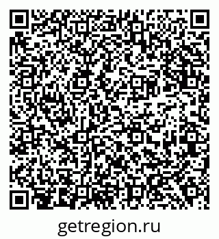 79638395095