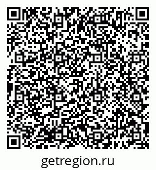 79638395096