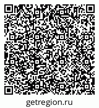79638395097