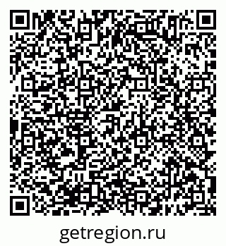 79638395099
