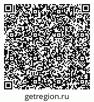 79638395102