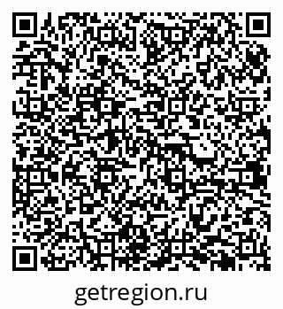 79638395105