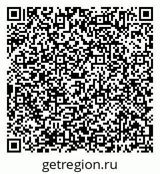 79638395108