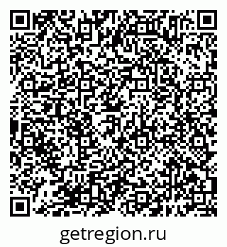 79638395109