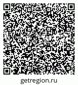 79638395110