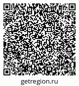 79638395111